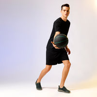 SPARX Walking Shoes for Men SM 803