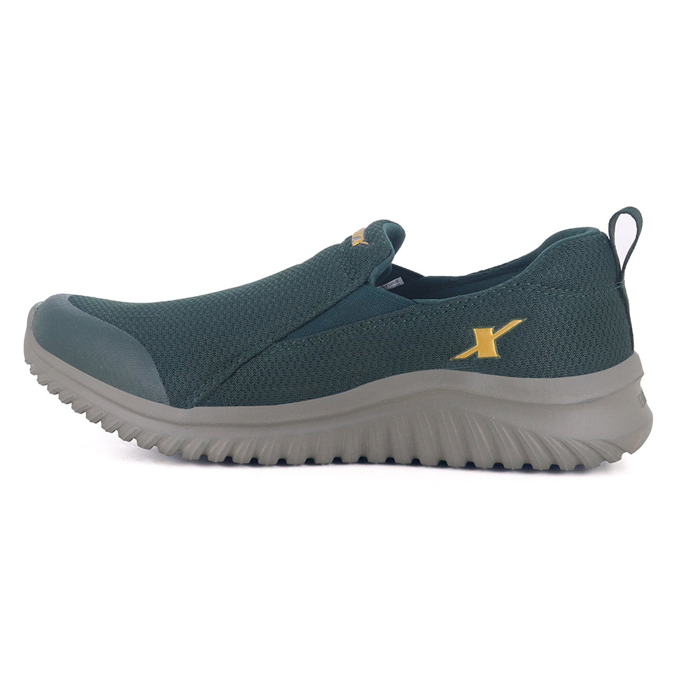 SPARX Walking Shoes for Men SM 803