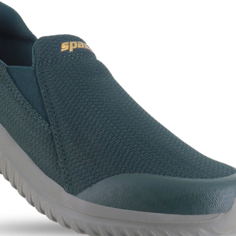 SPARX Walking Shoes for Men SM 803