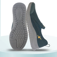 SPARX Walking Shoes for Men SM 803