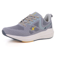 SPARX Running shoes for men SM 812