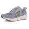 SPARX Running shoes for men SM 812