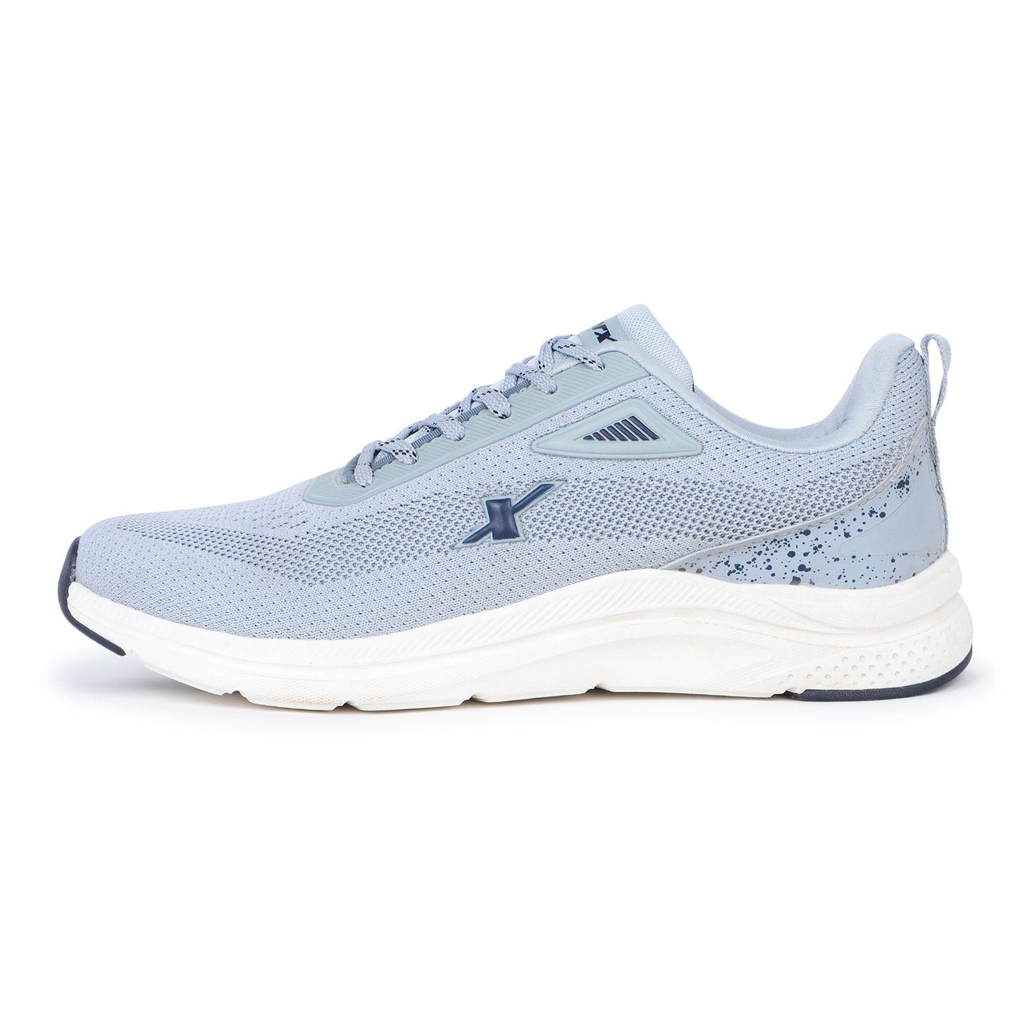 SPARX Running shoes for men SM 814