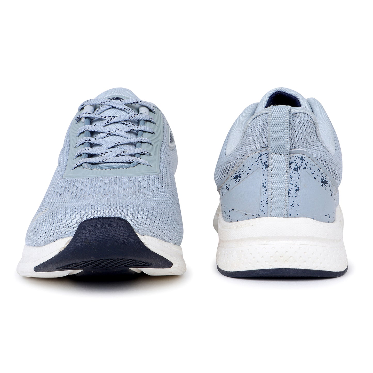 SPARX Running shoes for men SM 814