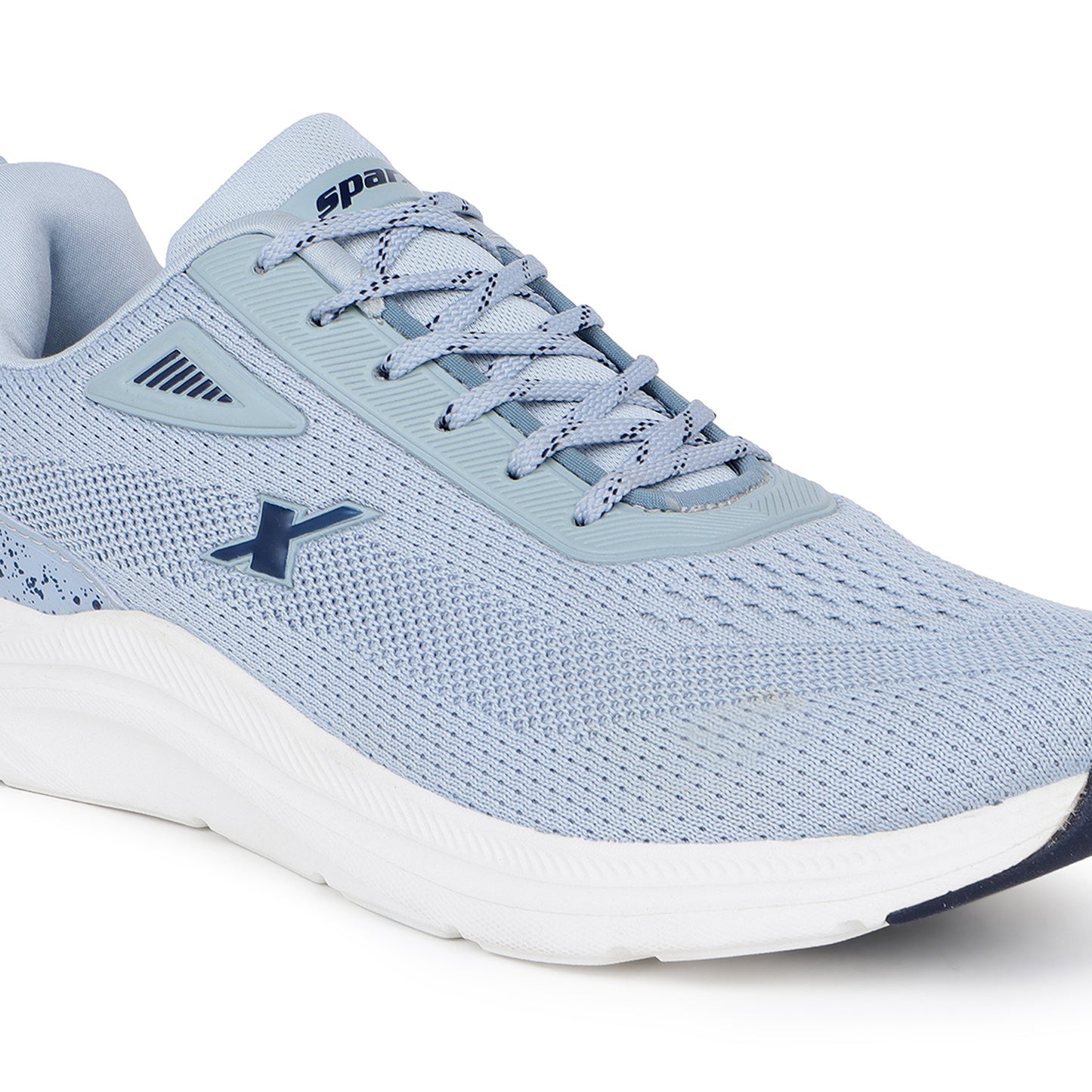 SPARX Running shoes for men SM 814