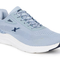 SPARX Running shoes for men SM 814