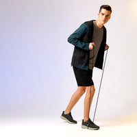 SPARX Running Shoes for Men SM 834