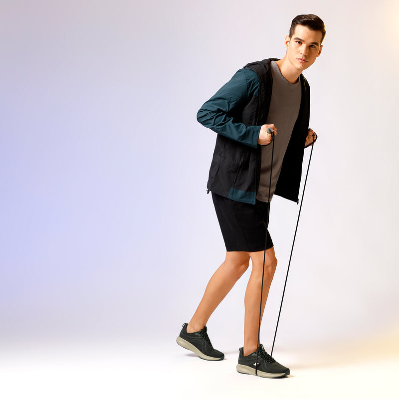 SPARX Running Shoes for Men SM 834