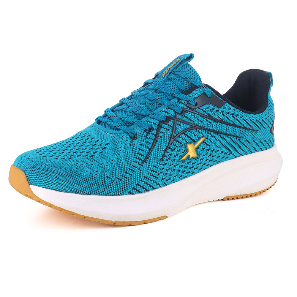 SPARX Running Shoes for Men SM 834 - Main Image