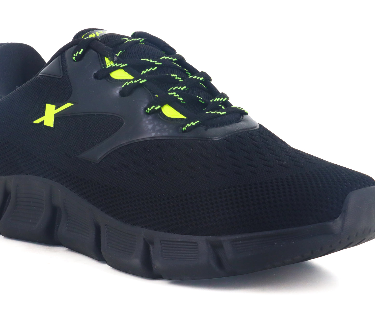 SPARX Walking shoes for gents SM 862