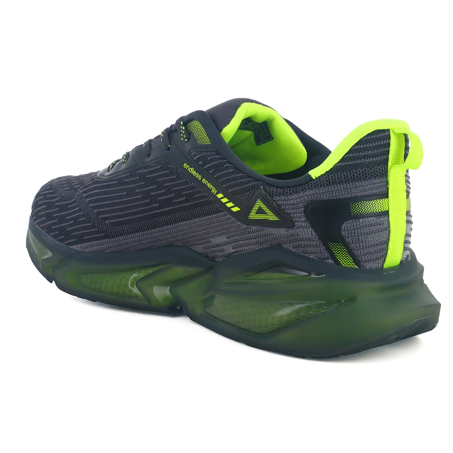 SPARX Running shoes for men SM 863