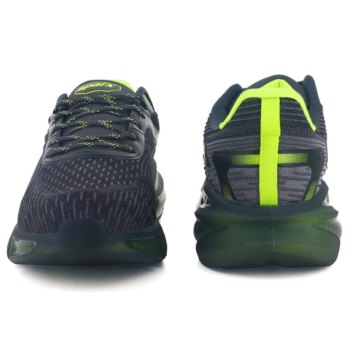 SPARX Running shoes for men SM 863