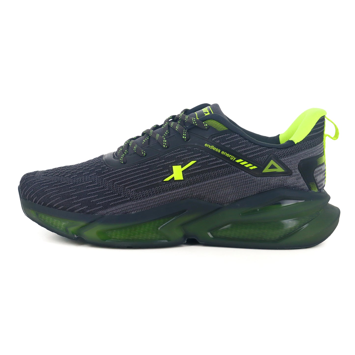 SPARX Running shoes for men SM 863