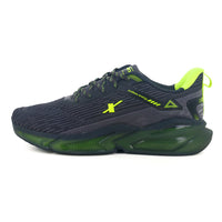 SPARX Running shoes for men SM 863
