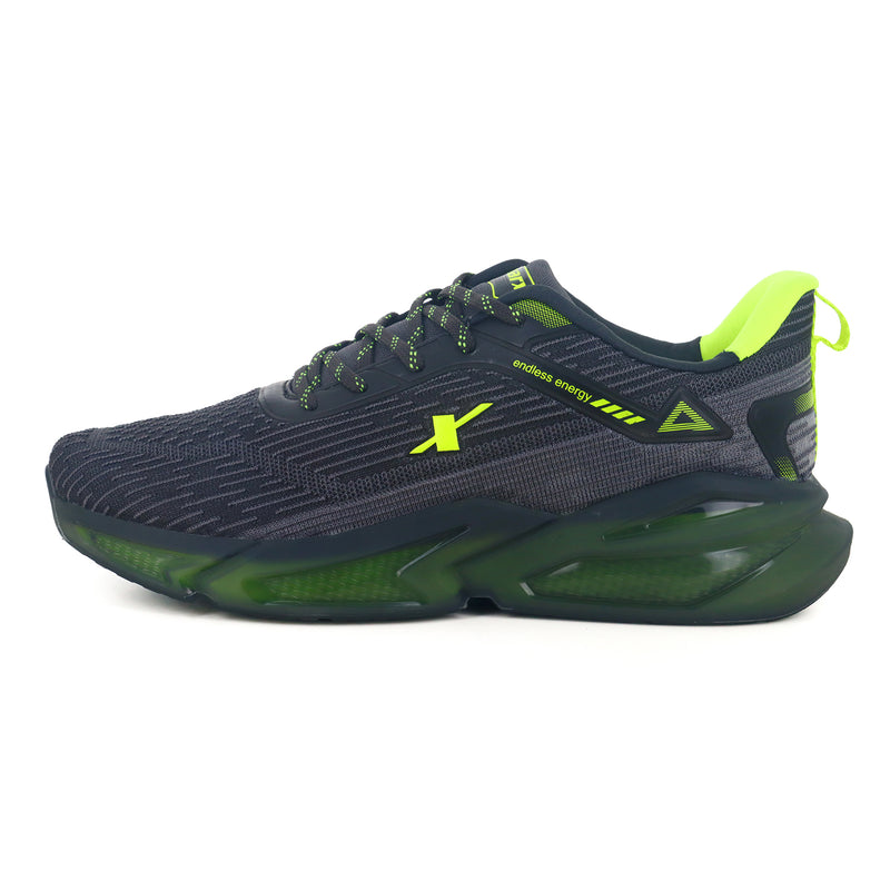 SPARX Running shoes for men SM 863