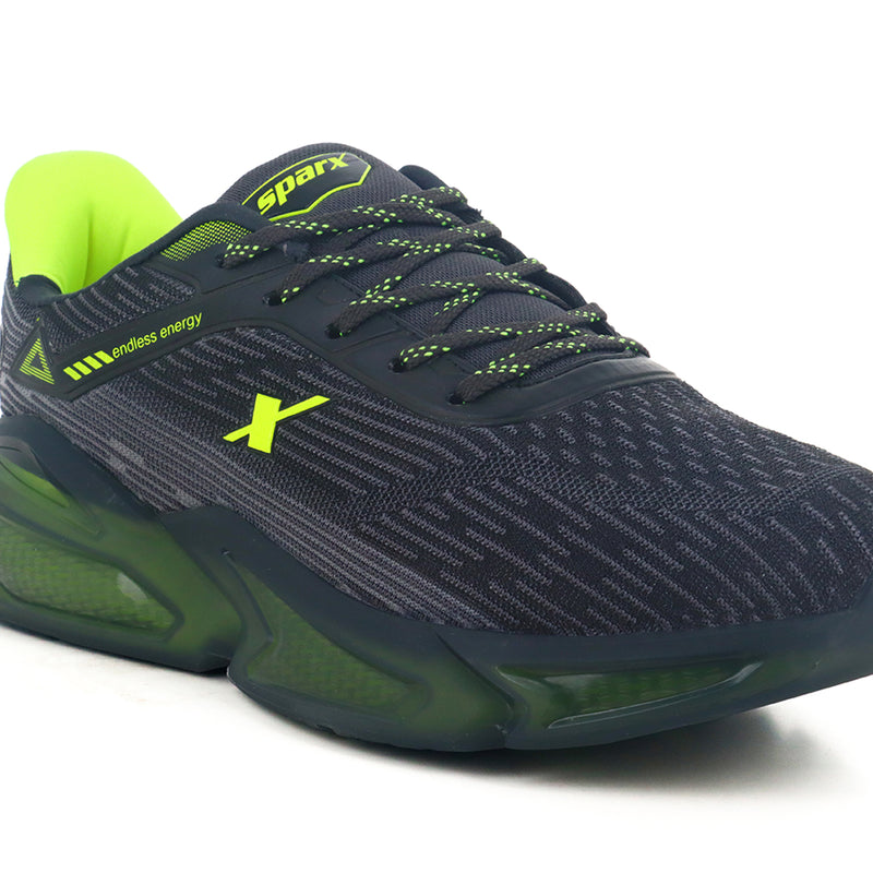 SPARX Running shoes for men SM 863