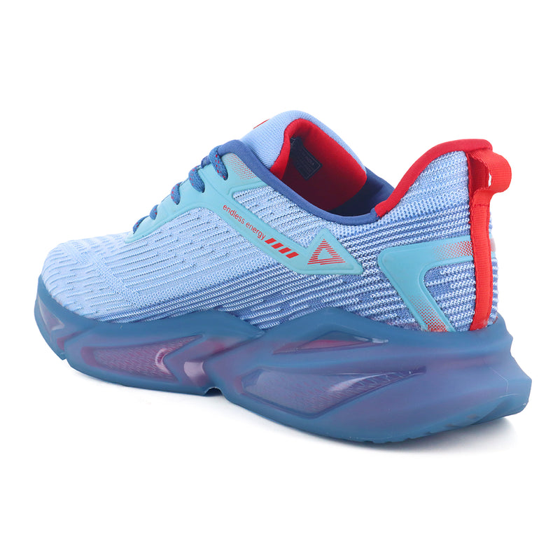 SPARX Running shoes for men SM 863