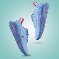 SPARX Running shoes for men SM 863