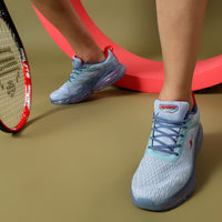 SPARX Running shoes for men SM 863