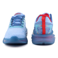 SPARX Running shoes for men SM 863