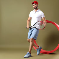 SPARX Running shoes for men SM 863