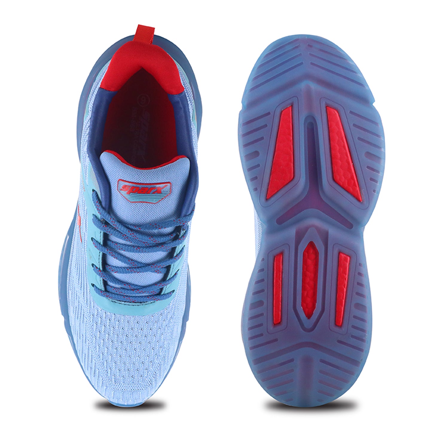 SPARX Running shoes for men SM 863