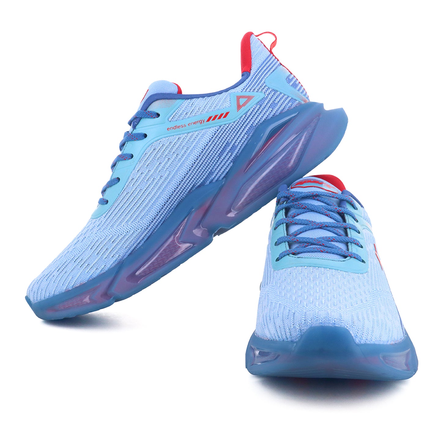 SPARX Running shoes for men SM 863