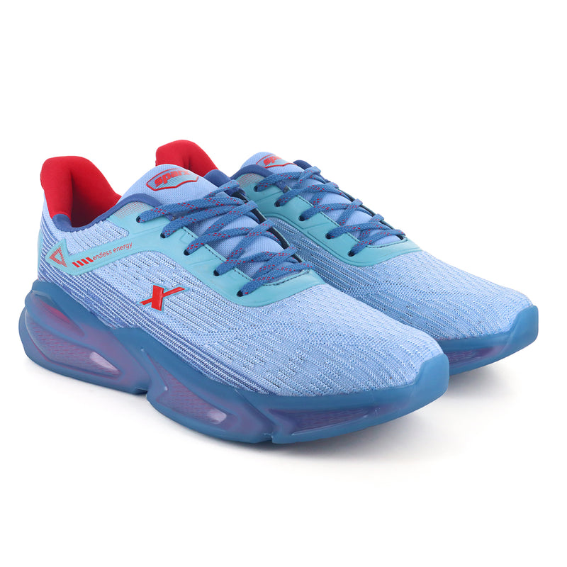 SPARX Running shoes for men SM 863