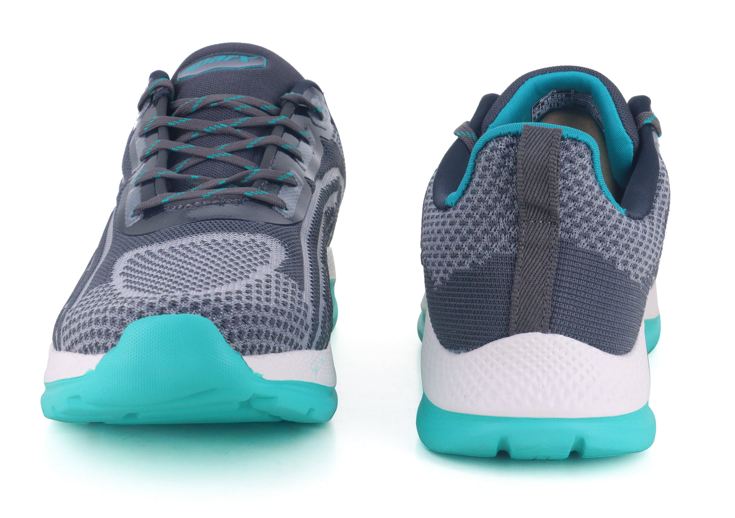 Athleisure Shoes for Men SM 868