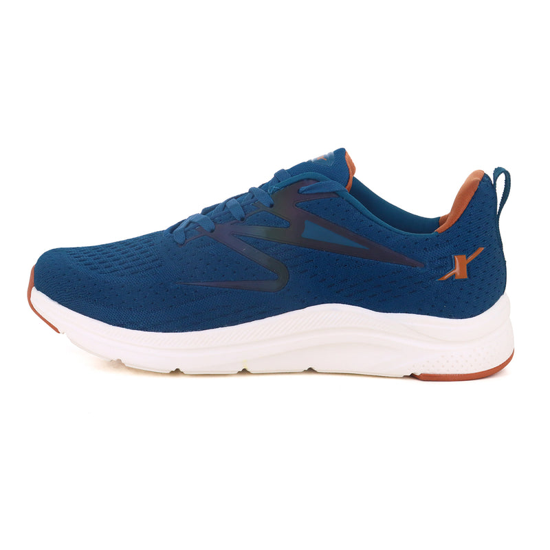 SPARX Athleisure shoes for men SM 869