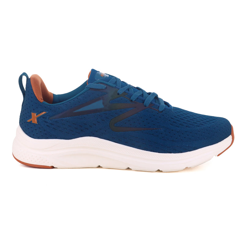 SPARX Athleisure shoes for men SM 869