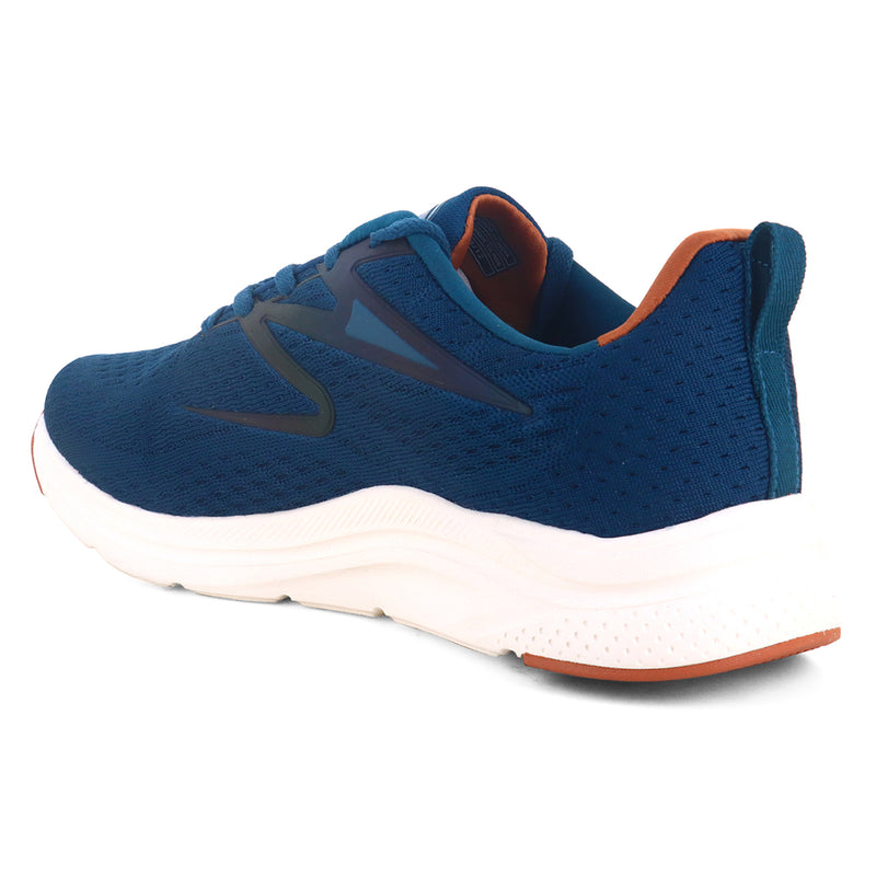 SPARX Athleisure shoes for men SM 869
