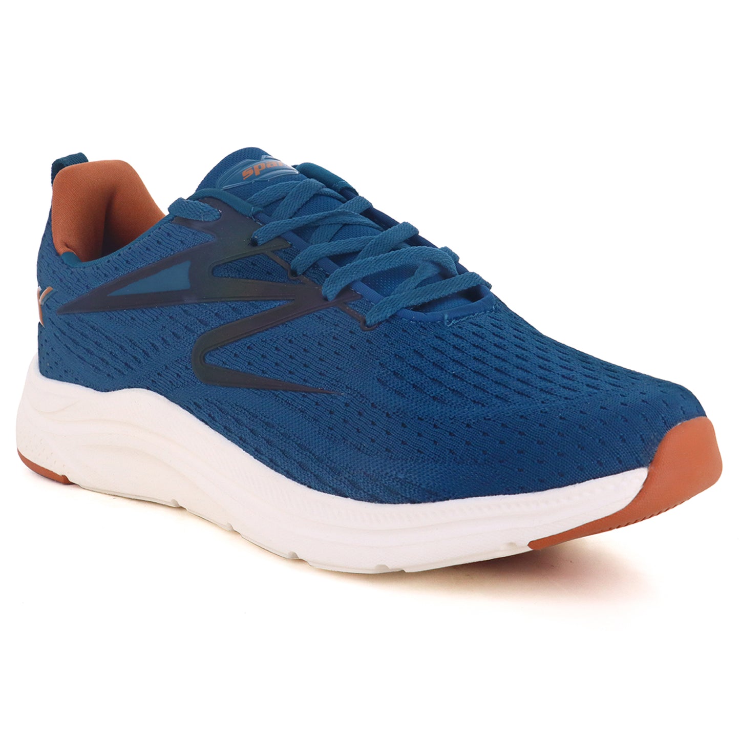 SPARX Athleisure shoes for men SM 869