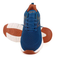 SPARX Athleisure shoes for men SM 869