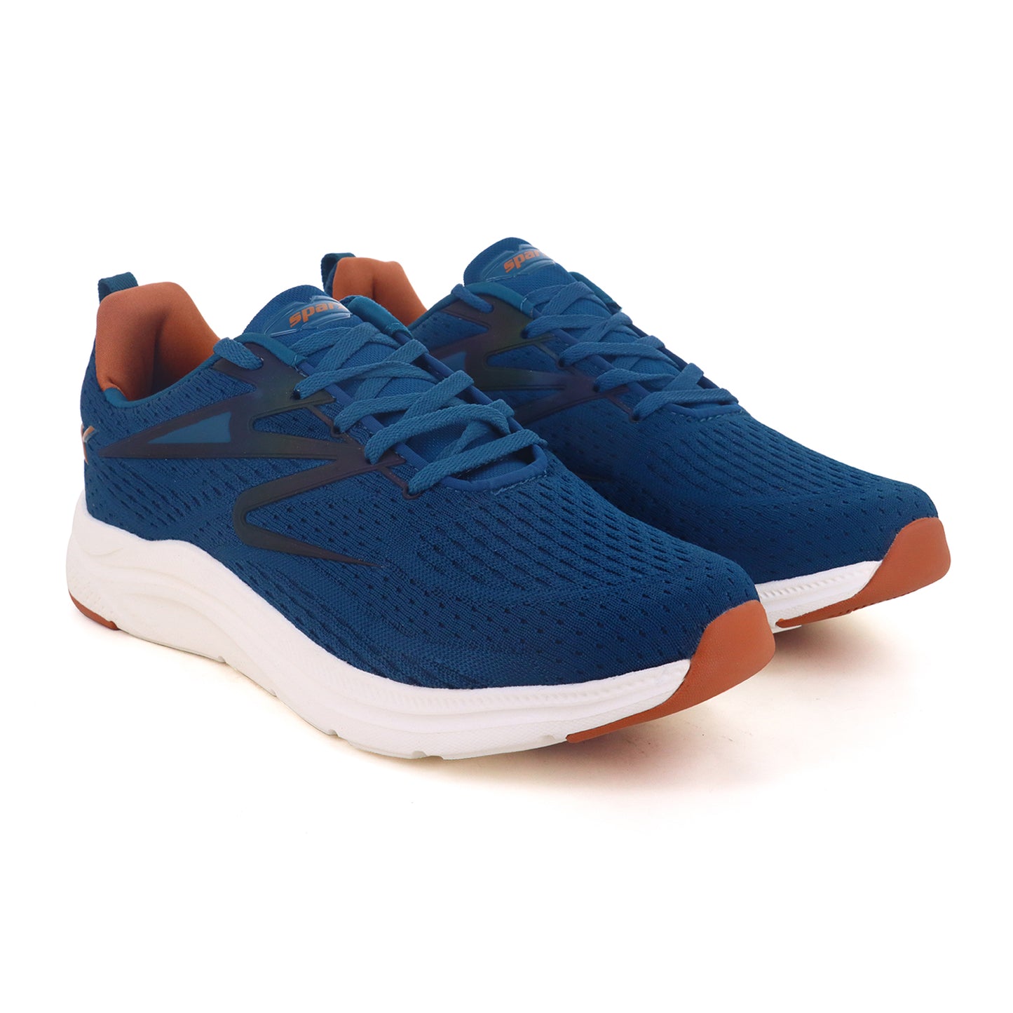 SPARX Athleisure shoes for men SM 869