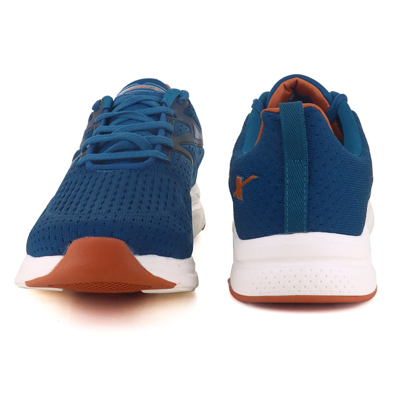 SPARX Athleisure shoes for men SM 869