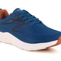 SPARX Athleisure shoes for men SM 869