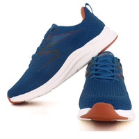 SPARX Athleisure shoes for men SM 869