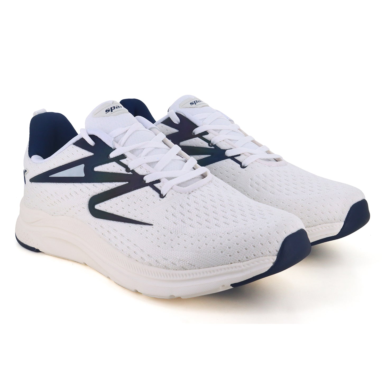 Shoes for Men SM-869