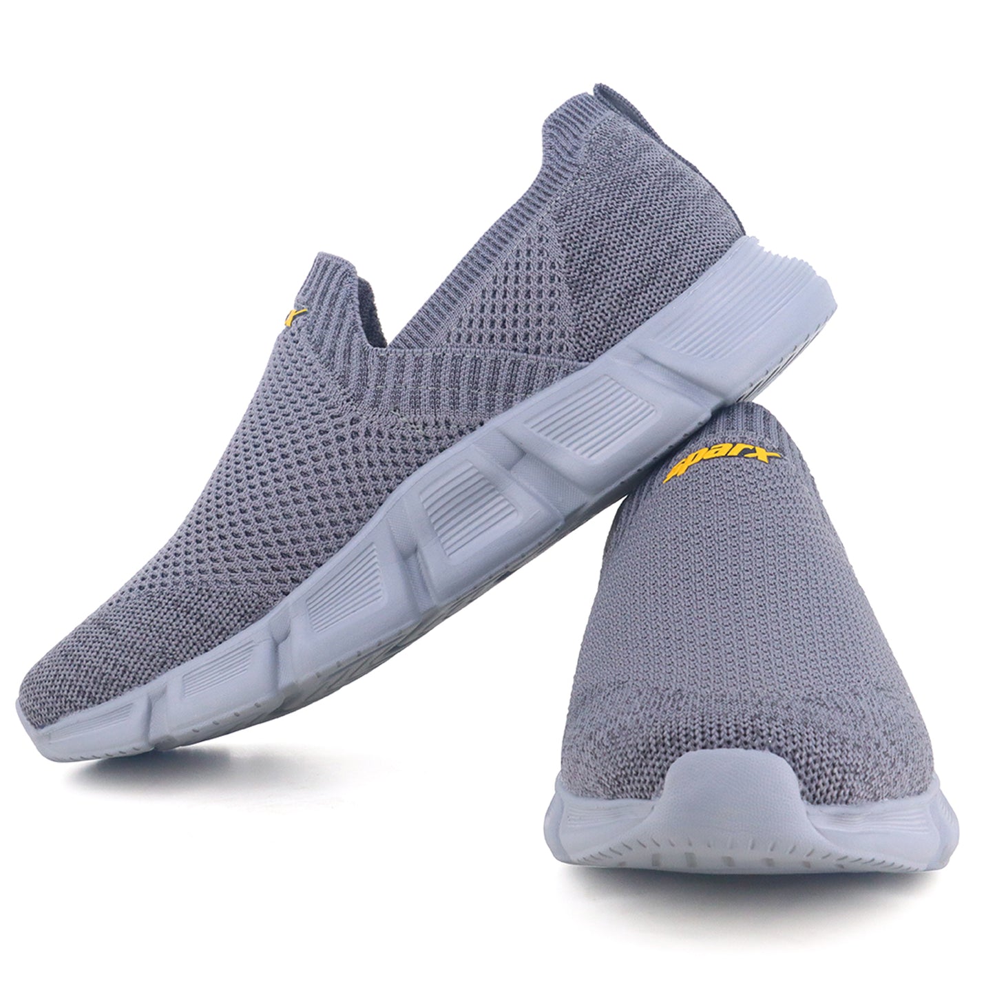 Athleisure Shoes for Men SM 871