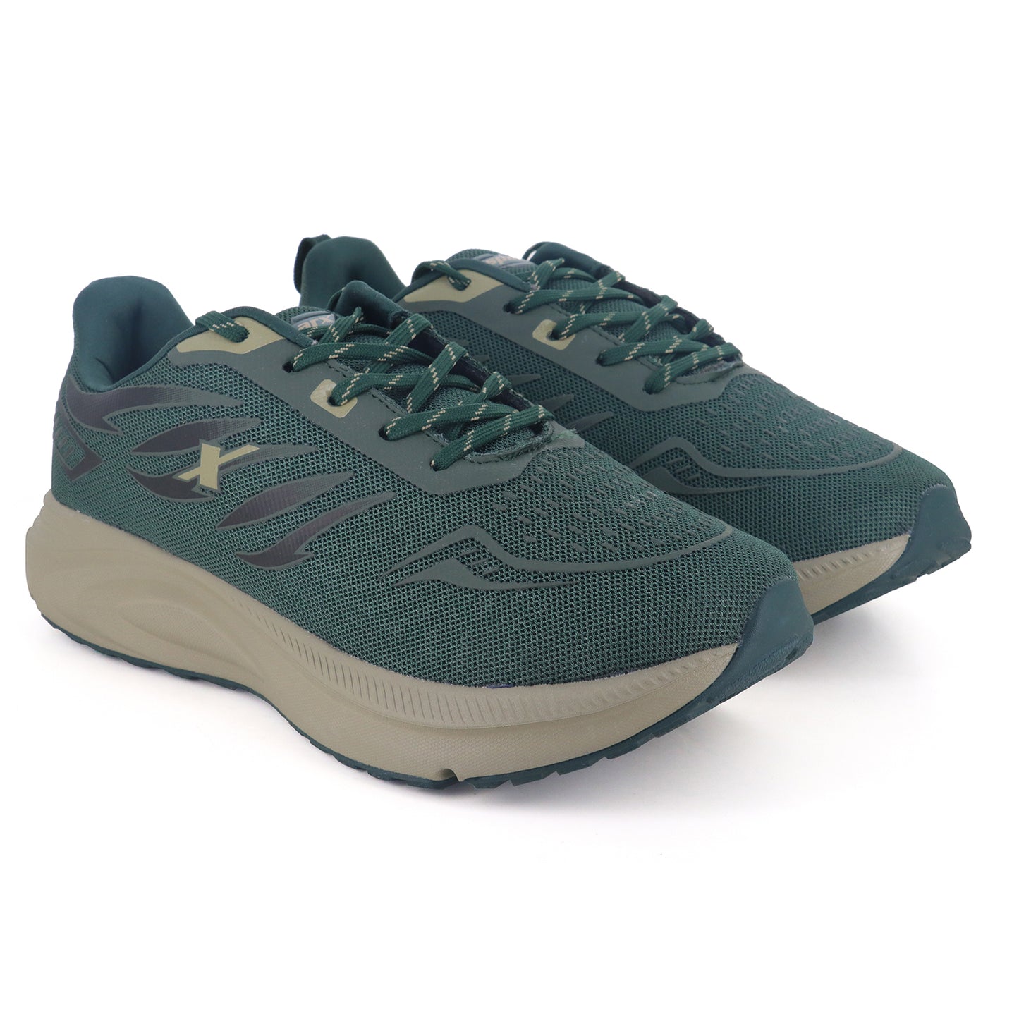 SPARX Running shoes for men SM 873