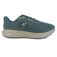 SPARX Running shoes for men SM 873