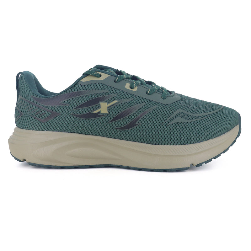 SPARX Running shoes for men SM 873