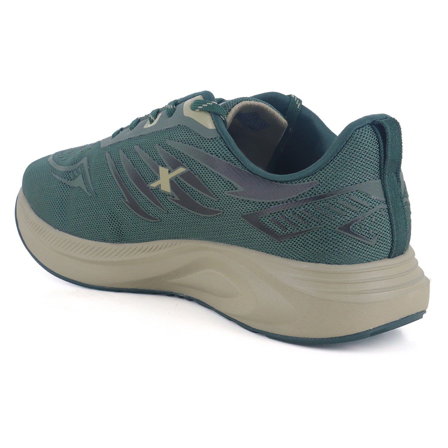 SPARX Running shoes for men SM 873