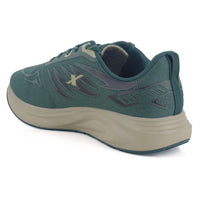 SPARX Running shoes for men SM 873