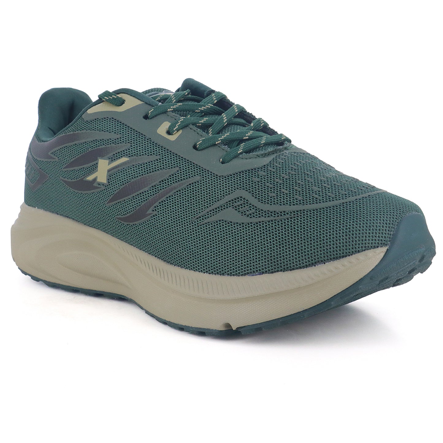 SPARX Running shoes for men SM 873