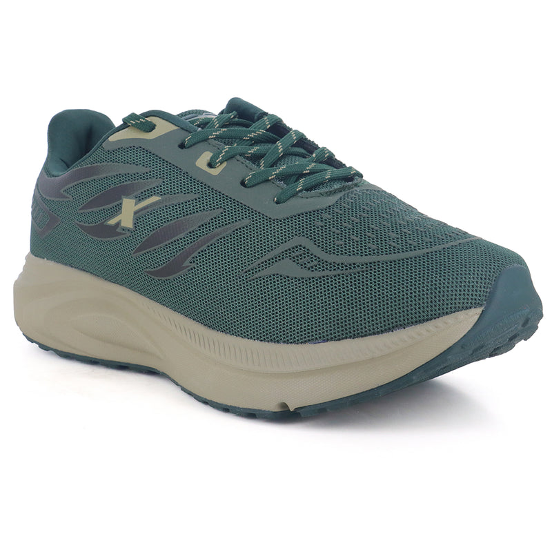 SPARX Running shoes for men SM 873