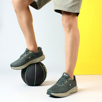 SPARX Running shoes for men SM 873