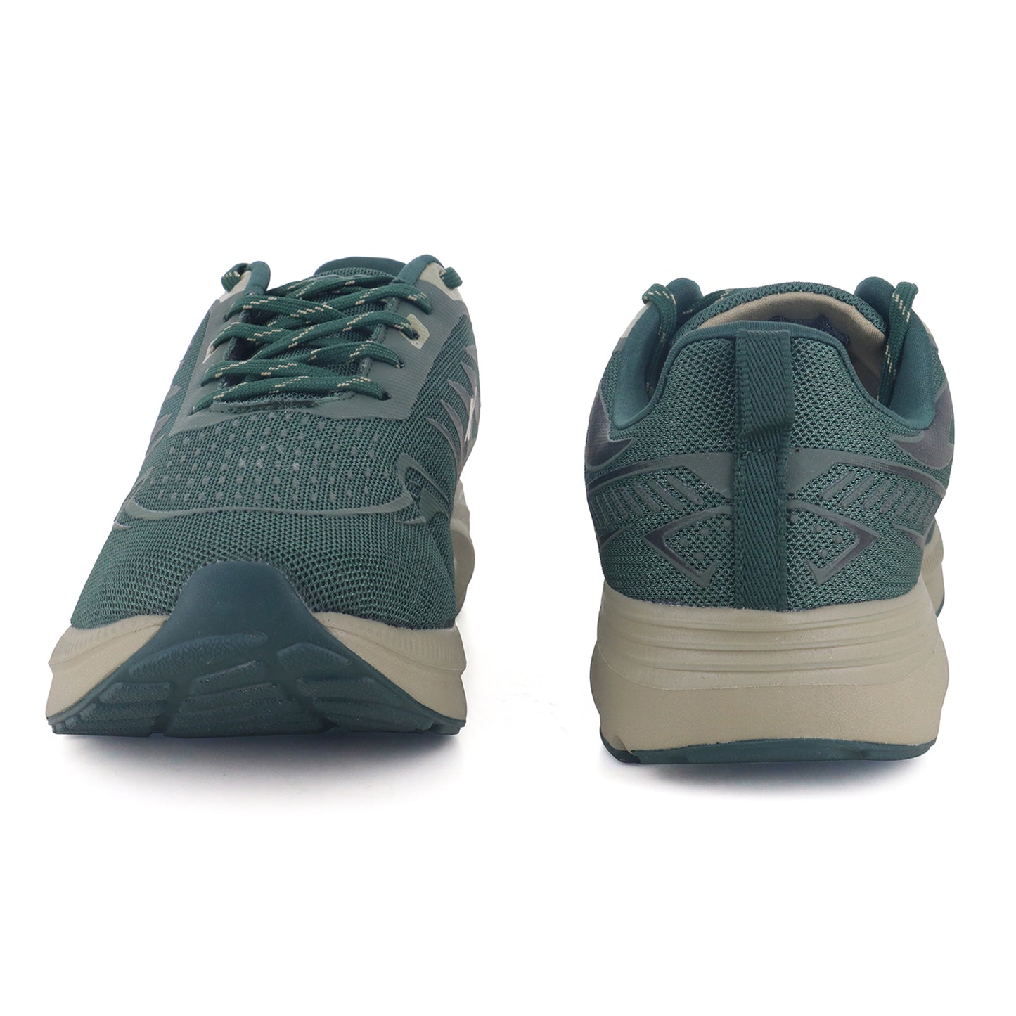 SPARX Running shoes for men SM 873