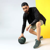 SPARX Running shoes for men SM 873